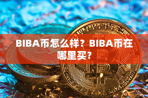 BIBA币怎么样？BIBA币在哪里买？