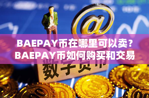 BAEPAY币在哪里可以卖？BAEPAY币如何购买和交易？